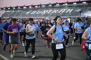 BIB: 50914, 52780
                            <button type="button" onclick="openModal(10462202)" class="btn btn-primary btn-sm float-right btn-popup" data-toggle="modal" data-target=".modal-high-quality">
                        <i class="fas fa-shopping-cart"></i> Add to Cart
                    </button>
                                            <button type="button" onclick="isThisMe(10462202, true)" class="btn btn-success btn-sm float-right btn-popup btn-isme hidden" data-toggle="tooltip" data-placement="bottom" title="นี่คือรูปของคุณใช่ไหม คลิกที่นี่เพื่อเอาเข้าอัลบั้ม">
                        <i class="fas fa-plus"></i> Add to album
                    </button>
                    <button type="button" onclick="isThisMe(10462202, false)" class="btn btn-warning btn-sm float-right btn-popup btn-isnotme hidden">
                        <i class="fas fa-ban"></i> Remove from album
                    </button>